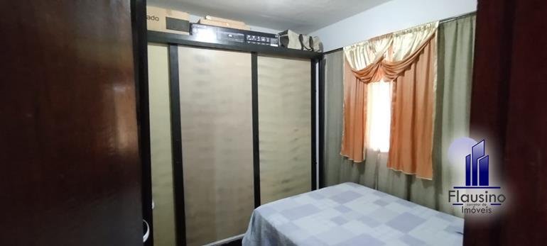 CASA MUITO BOA NO BOM PASTOR EM VARGINHA MG (8)