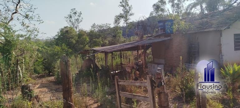 SÍTIO SEIS HECTARES EM TRÊS CORAÇÕES MG (1)