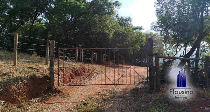 SÍTIO SEIS HECTARES EM TRÊS CORAÇÕES MG (2)