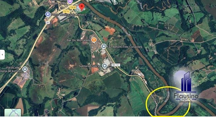 SÍTIO SEIS HECTARES EM TRÊS CORAÇÕES MG (2)