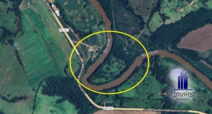 SÍTIO SEIS HECTARES EM TRÊS CORAÇÕES MG (3)