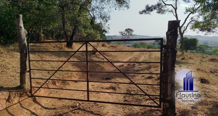 SÍTIO SEIS HECTARES EM TRÊS CORAÇÕES MG (5)