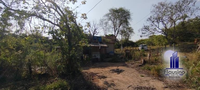 SÍTIO SEIS HECTARES EM TRÊS CORAÇÕES MG (6)