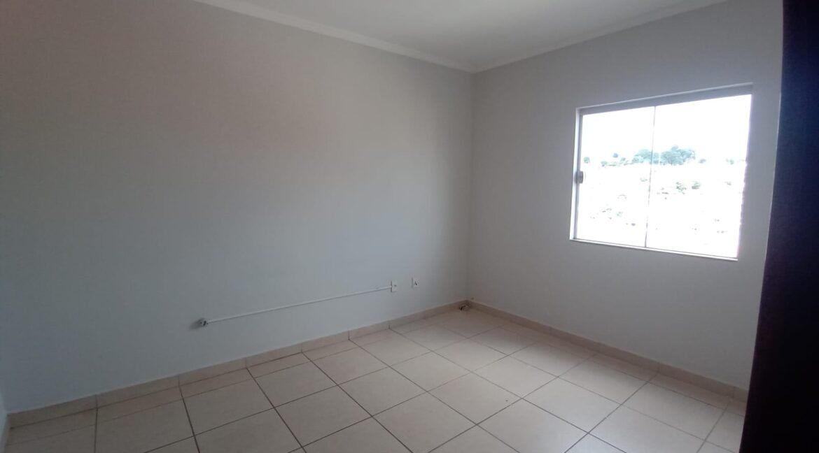 APARTAMENTO 02 QUARTOS C SUÍTE EXCELENTE EM VARGINHA MG (18)