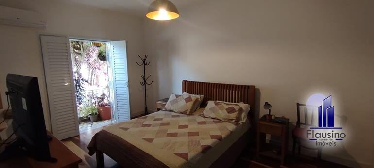 APARTAMENTO NOBRE NO CENTRO DE VARGINHA MG (11)