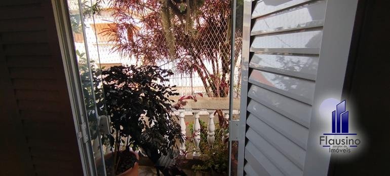 APARTAMENTO NOBRE NO CENTRO DE VARGINHA MG (13)