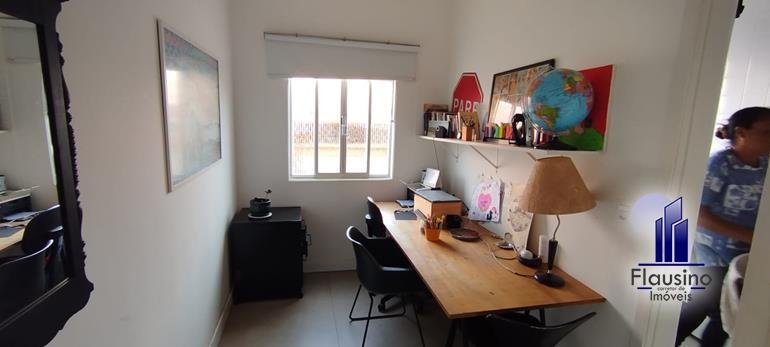 APARTAMENTO NOBRE NO CENTRO DE VARGINHA MG (15)