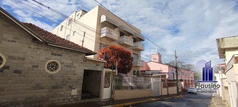 APARTAMENTO NOBRE NO CENTRO DE VARGINHA MG (2)