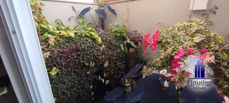 APARTAMENTO NOBRE NO CENTRO DE VARGINHA MG (20)