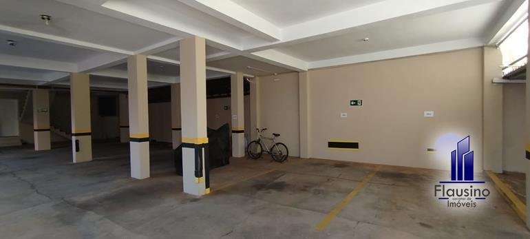 APARTAMENTO NOBRE NO CENTRO DE VARGINHA MG (3)