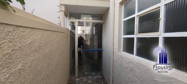 APARTAMENTO NOBRE NO CENTRO DE VARGINHA MG (4)