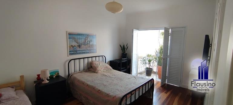 APARTAMENTO NOBRE NO CENTRO DE VARGINHA MG (6)