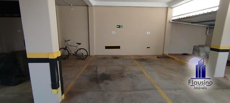 APARTAMENTO NOBRE NO CENTRO DE VARGINHA MG (7)