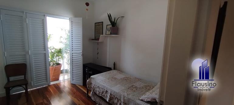 APARTAMENTO NOBRE NO CENTRO DE VARGINHA MG (9)