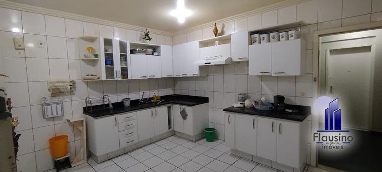 APARTAMENTO ÓTIMO NO GRAN VILLE EM VARGINHA MG (1)