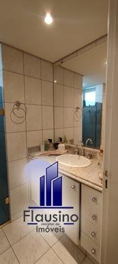 APARTAMENTO ÓTIMO NO GRAN VILLE EM VARGINHA MG (10)