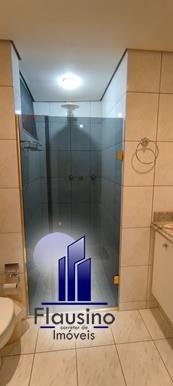 APARTAMENTO ÓTIMO NO GRAN VILLE EM VARGINHA MG (11)