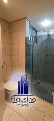 APARTAMENTO ÓTIMO NO GRAN VILLE EM VARGINHA MG (12)