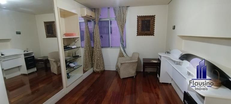 APARTAMENTO ÓTIMO NO GRAN VILLE EM VARGINHA MG (13)