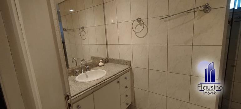 APARTAMENTO ÓTIMO NO GRAN VILLE EM VARGINHA MG (15)