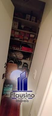 APARTAMENTO ÓTIMO NO GRAN VILLE EM VARGINHA MG (16)