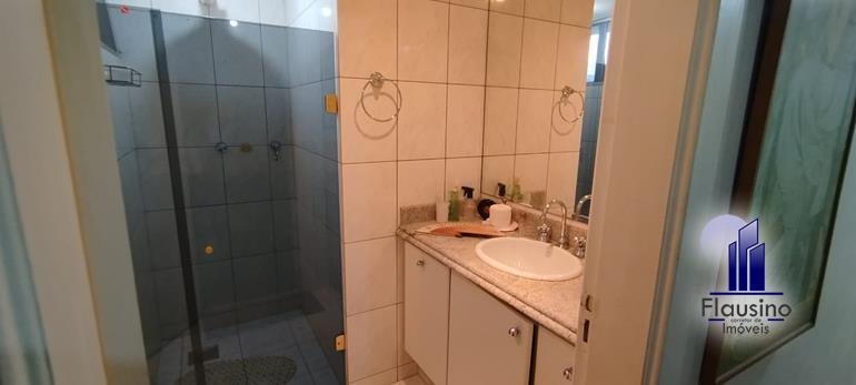 APARTAMENTO ÓTIMO NO GRAN VILLE EM VARGINHA MG (17)