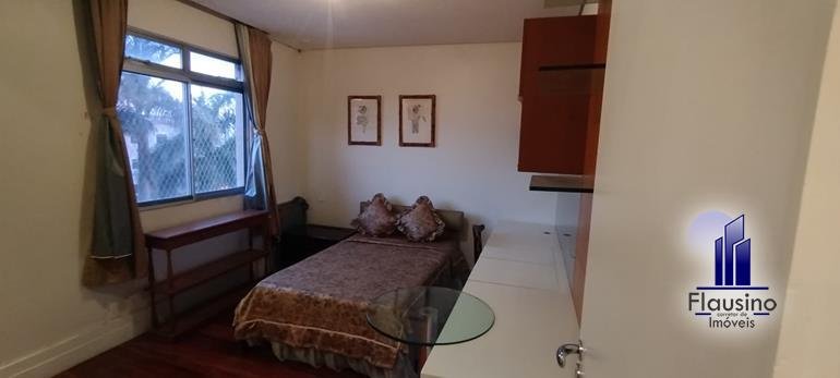 APARTAMENTO ÓTIMO NO GRAN VILLE EM VARGINHA MG (18)