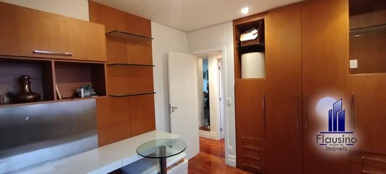 APARTAMENTO ÓTIMO NO GRAN VILLE EM VARGINHA MG (19)