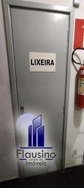 APARTAMENTO ÓTIMO NO GRAN VILLE EM VARGINHA MG (2)