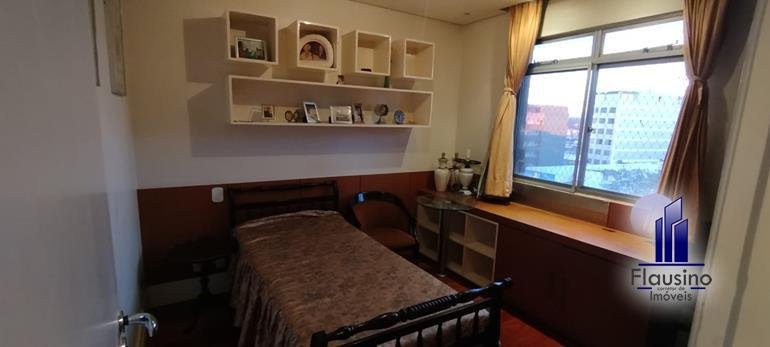APARTAMENTO ÓTIMO NO GRAN VILLE EM VARGINHA MG (20)