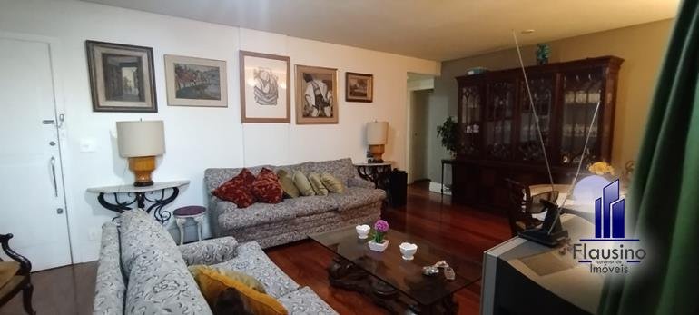 APARTAMENTO ÓTIMO NO GRAN VILLE EM VARGINHA MG (21)