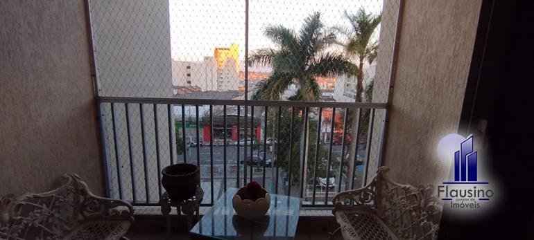 APARTAMENTO ÓTIMO NO GRAN VILLE EM VARGINHA MG (22)