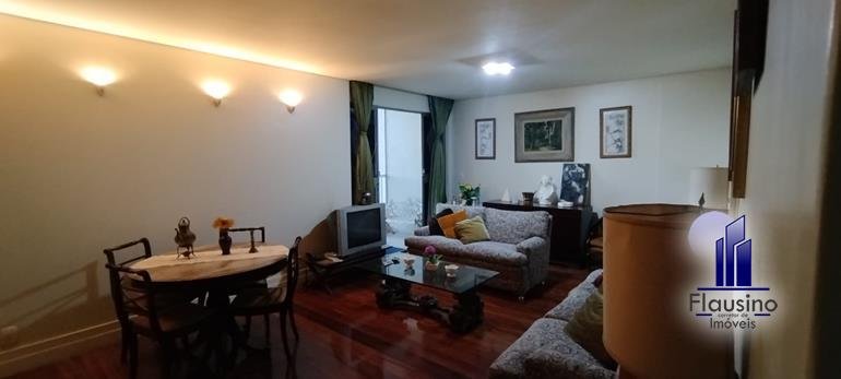 APARTAMENTO ÓTIMO NO GRAN VILLE EM VARGINHA MG (24)
