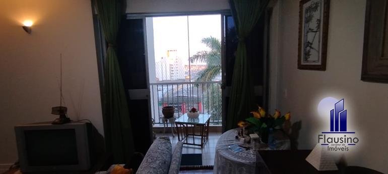 APARTAMENTO ÓTIMO NO GRAN VILLE EM VARGINHA MG (25)