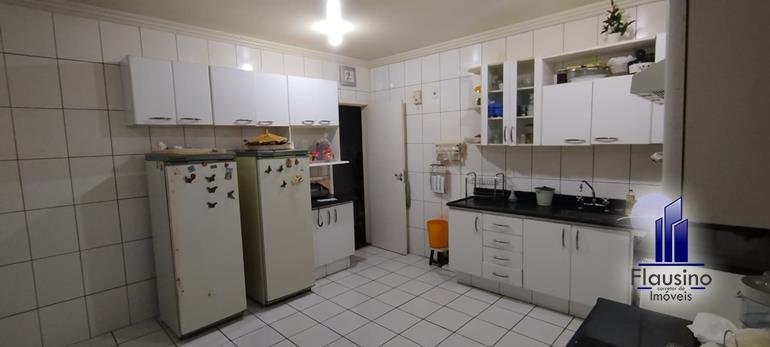 APARTAMENTO ÓTIMO NO GRAN VILLE EM VARGINHA MG (26)