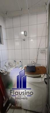 APARTAMENTO ÓTIMO NO GRAN VILLE EM VARGINHA MG (3)