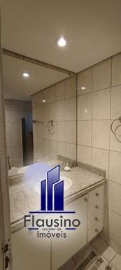 APARTAMENTO ÓTIMO NO GRAN VILLE EM VARGINHA MG (6)