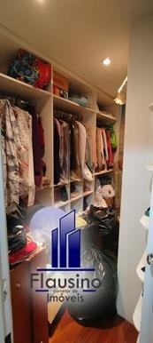 APARTAMENTO ÓTIMO NO GRAN VILLE EM VARGINHA MG (8)