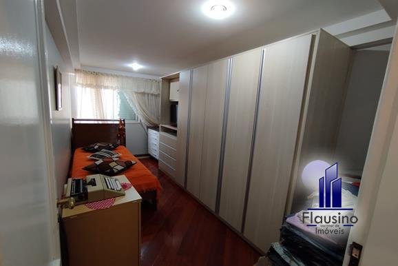 UM DOCE DE APARTAMENTO NO CENTRO DE VARGINHA MG (10)