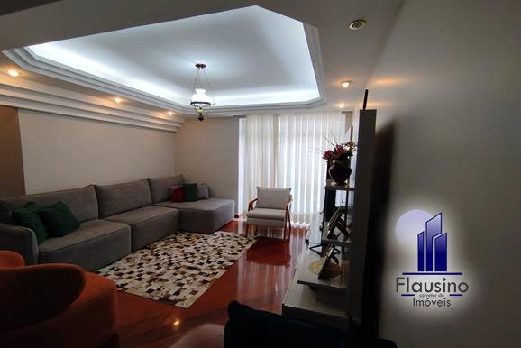 UM DOCE DE APARTAMENTO NO CENTRO DE VARGINHA MG (15)