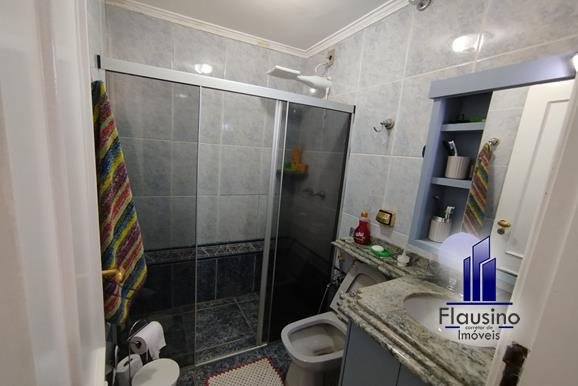 UM DOCE DE APARTAMENTO NO CENTRO DE VARGINHA MG (7)