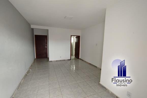 APARTAMENTO TÉRREO NO CONDOMÍNIO BELVEDERE EM VARGINHA MG (10)