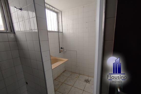 APARTAMENTO TÉRREO NO CONDOMÍNIO BELVEDERE EM VARGINHA MG (3)