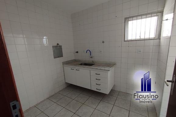 APARTAMENTO TÉRREO NO CONDOMÍNIO BELVEDERE EM VARGINHA MG (4)