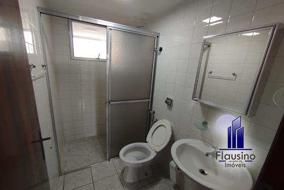 APARTAMENTO TÉRREO NO CONDOMÍNIO BELVEDERE EM VARGINHA MG (5)