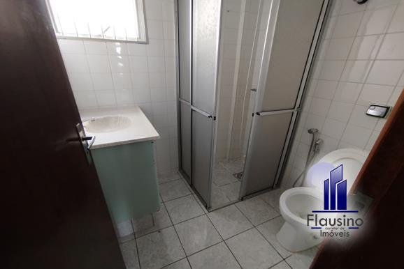 APARTAMENTO TÉRREO NO CONDOMÍNIO BELVEDERE EM VARGINHA MG (6)