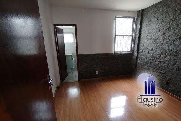 APARTAMENTO TÉRREO NO CONDOMÍNIO BELVEDERE EM VARGINHA MG (7)