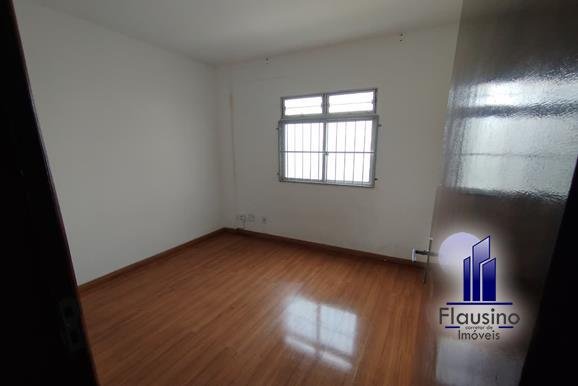 APARTAMENTO TÉRREO NO CONDOMÍNIO BELVEDERE EM VARGINHA MG (8)