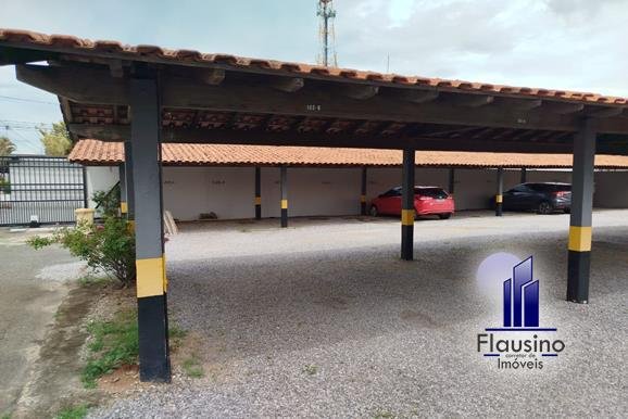 WhatsApp Image 2025-12-17 at 16.11.27 (1)