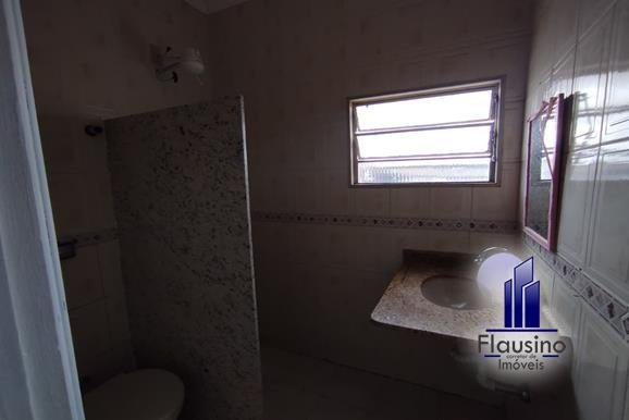 TRÊS IMÓVEIS EM UM NO SION EM VARGINHA MG (7)